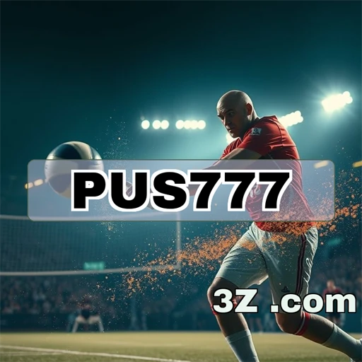 pus777 Jogos de Aventura