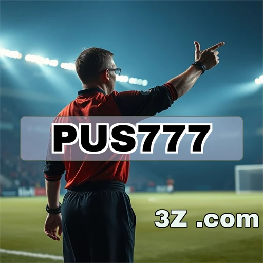 pus777 Jogos Ao Vivo