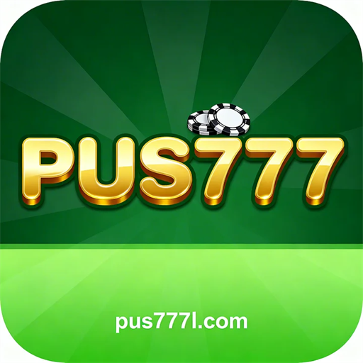 pus777