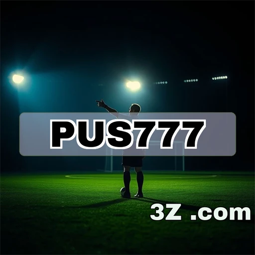 Slots Incríveis No pus777: Diversão Sem Limites