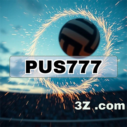 Jogos de Estratégia