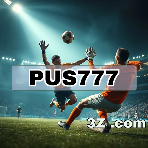 Conquistas Brilhantes na Seção Winners do Site pus777